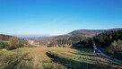 Działka budowlana Myślenice Poręba, Poręba - 10