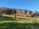 Działka budowlana Myślenice Poręba, Poręba - 12