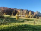 Działka budowlana Myślenice Poręba, Poręba - 13