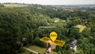 Działka budowlana Zabierzów Zelków, Nad Strumieniem - 3