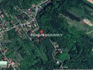 Działka budowlana Zabierzów Zelków, Nad Strumieniem - 4