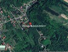 Działka budowlana Zabierzów Zelków, Nad Strumieniem - 2