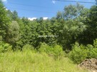 Działka budowlana Zabierzów Zelków, Nad Strumieniem - 5