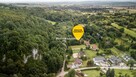 Działka budowlana Zabierzów Zelków, Nad Strumieniem - 7