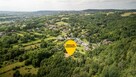 Działka budowlana Zabierzów Zelków, Nad Strumieniem - 8