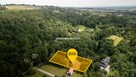Działka budowlana Zabierzów Zelków, Nad Strumieniem - 6