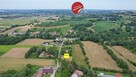 Działka budowlana Bochnia Nieszkowice Małe - 1