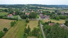 Działka budowlana Bochnia Nieszkowice Małe - 7