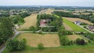 Działka budowlana Bochnia Nieszkowice Małe - 10