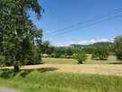 Działka budowlana Bochnia Nieszkowice Małe - 12
