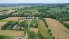 Działka budowlana Bochnia Nieszkowice Małe - 13