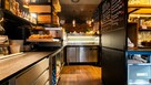 Lokal użytkowy Kraków Bieżanów-Prokocim - 9