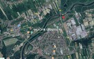 Działka rekreacyjna Dobczyce Dobczyce, ROD Jarzynka, Jagiellońska - 2