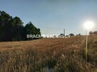 Działka rolna Dobczyce Nowa Wieś - 15