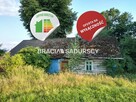 Dom Dobczyce Nowa Wieś - 1