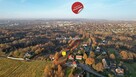 Działka rolna Mogilany Buków, Buków, Sarnia - 1