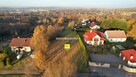 Działka rolna Mogilany Buków, Buków, Sarnia - 2