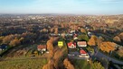 Działka rolna Mogilany Buków, Buków, Sarnia - 4
