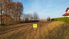 Działka rolna Mogilany Buków, Buków, Sarnia - 6