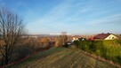 Działka rolna Mogilany Buków, Buków, Sarnia - 7