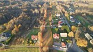 Działka rolna Mogilany Buków, Buków, Sarnia - 8