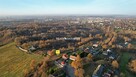 Działka rolna Mogilany Buków, Buków, Sarnia - 9