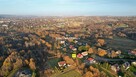 Działka rolna Mogilany Buków, Buków, Sarnia - 10