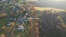 Działka rolna Mogilany Buków, Buków, Sarnia - 11
