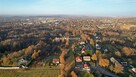 Działka rolna Mogilany Buków, Buków, Sarnia - 13