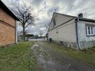 Dom Mielno Pyrzyckie gm. Kozielice - 13