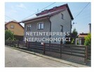 Mieszkanie Bochnia - 1