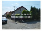 Mieszkanie Bochnia - 2