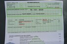 BMW 316 2.0d Serwis Full LED Navi Bluetooth Opłacony Zamiana Euro-6b - 3
