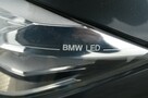 BMW 316 2.0d Serwis Full LED Navi Bluetooth Opłacony Zamiana Euro-6b - 4