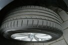 BMW 316 2.0d Serwis Full LED Navi Bluetooth Opłacony Zamiana Euro-6b - 5