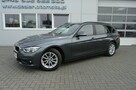 BMW 316 2.0d Serwis Full LED Navi Bluetooth Opłacony Zamiana Euro-6b - 6