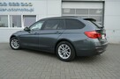 BMW 316 2.0d Serwis Full LED Navi Bluetooth Opłacony Zamiana Euro-6b - 11