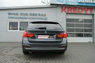 BMW 316 2.0d Serwis Full LED Navi Bluetooth Opłacony Zamiana Euro-6b - 13