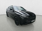 BMW X6 - 1