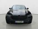 BMW X6 - 2