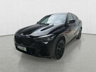 BMW X6 - 3