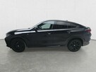 BMW X6 - 4