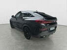 BMW X6 - 5