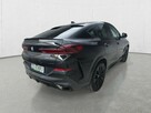 BMW X6 - 7