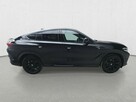 BMW X6 - 8