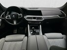 BMW X6 - 9