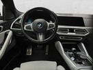 BMW X6 - 10