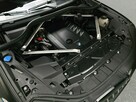 BMW X6 - 12