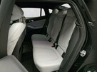BMW X6 - 13