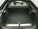 BMW X6 - 14